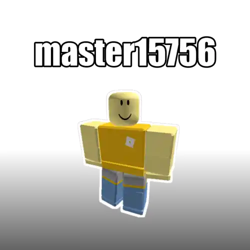 master15756