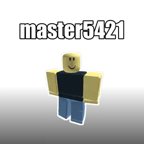 master5421
