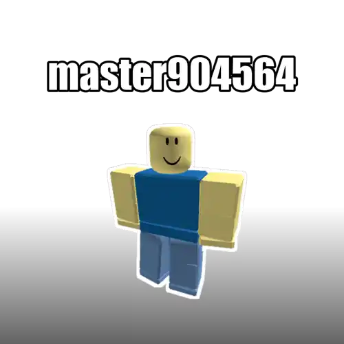 master904564