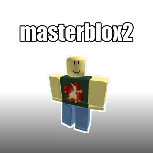 masterblox2