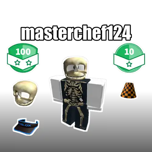 masterchef124