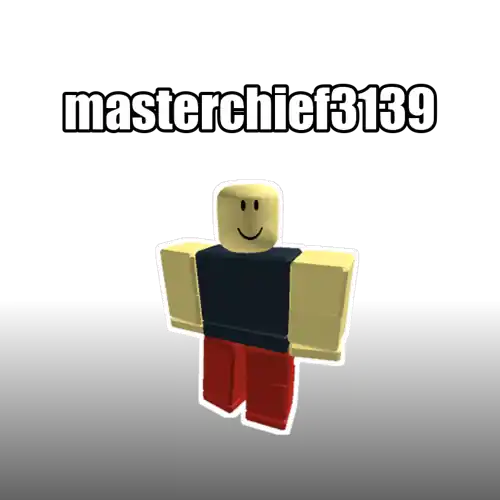 masterchief3139