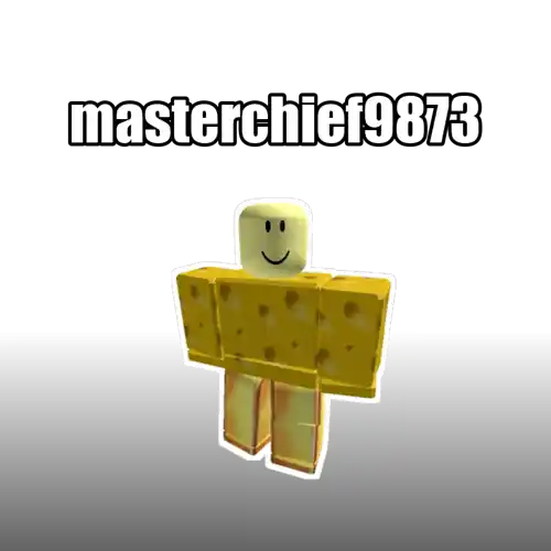 masterchief9873
