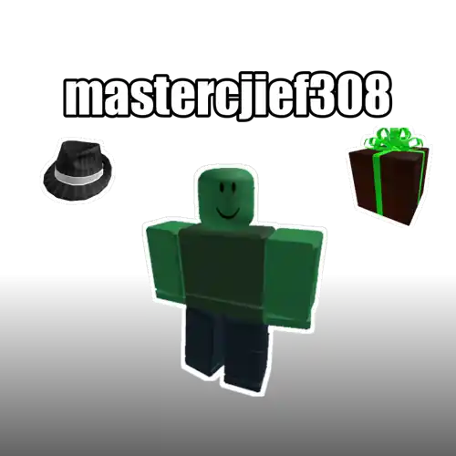 mastercjief308