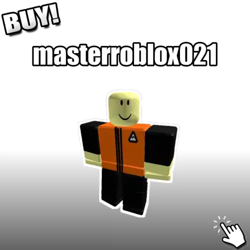 masterroblox021