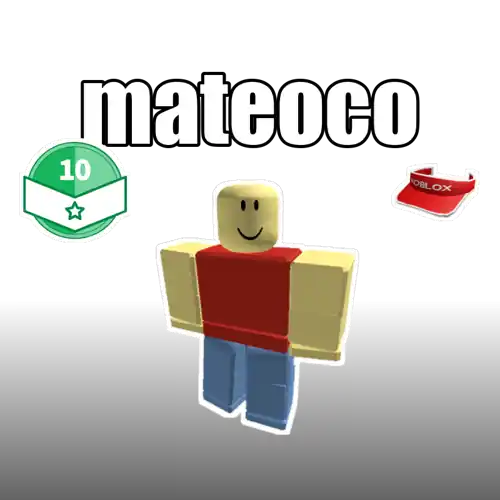 mateoco