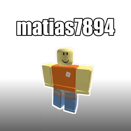 matias7894