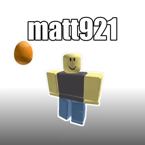 matt921