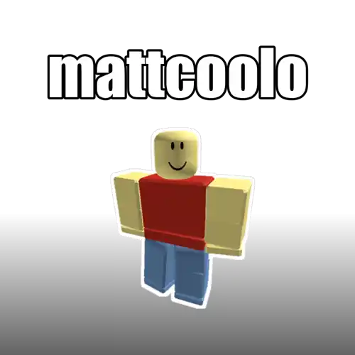 mattcoolo