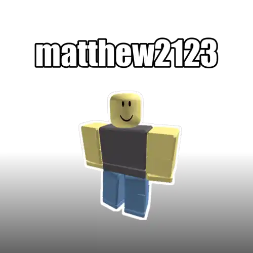 matthew2123