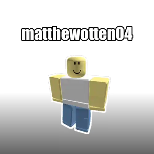matthewotten04