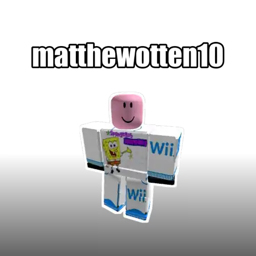 matthewotten10