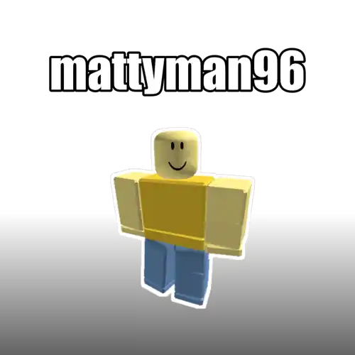 mattyman96