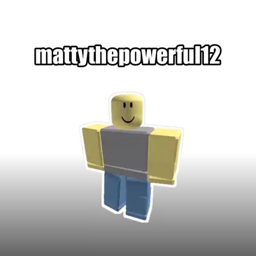 mattythepowerful12