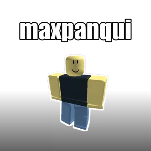 maxpanqui