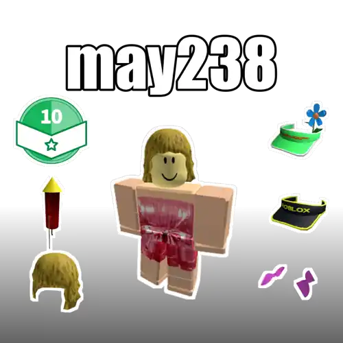 may238