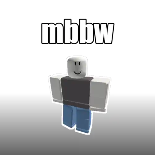mbbw
