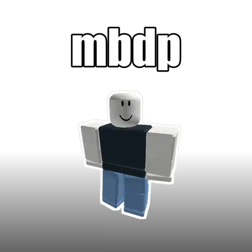 mbdp