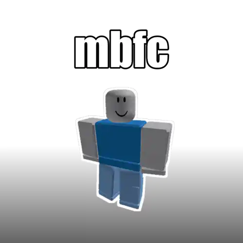 mbfc