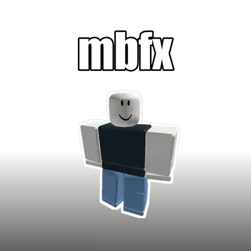 mbfx