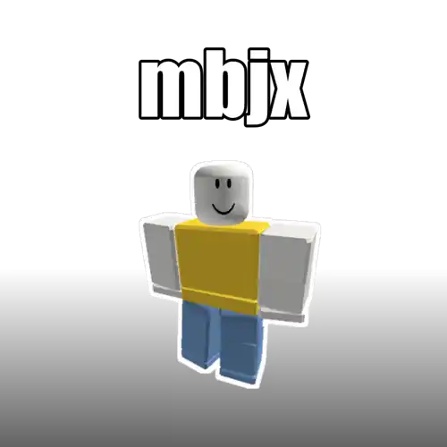 mbjx