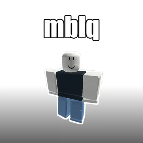 mblq