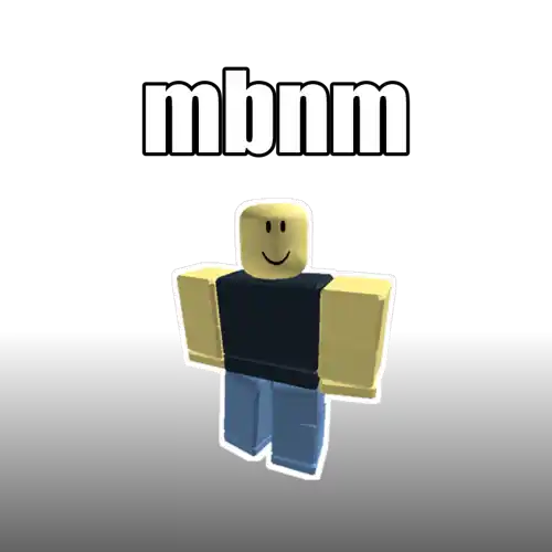 mbnm