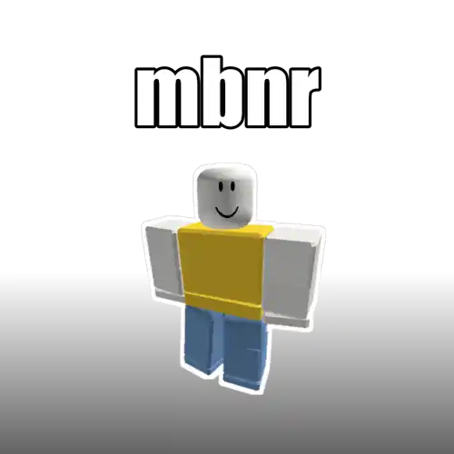 mbnr