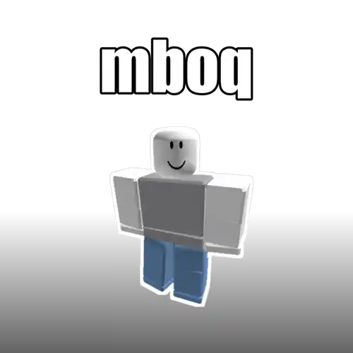 mboq