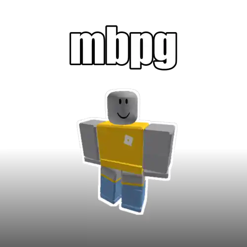 mbpg