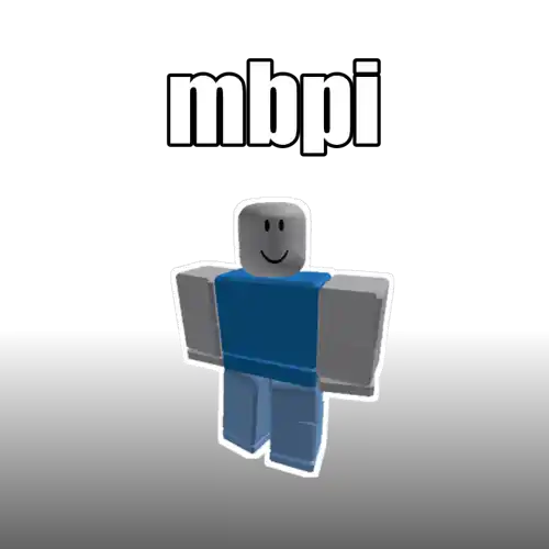 mbpi