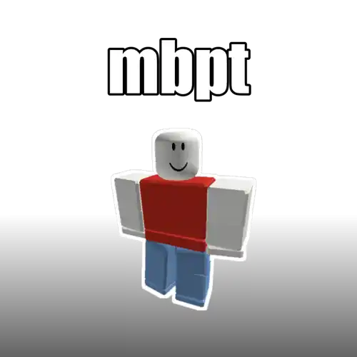 mbpt