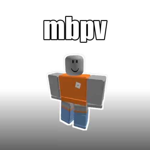 mbpv