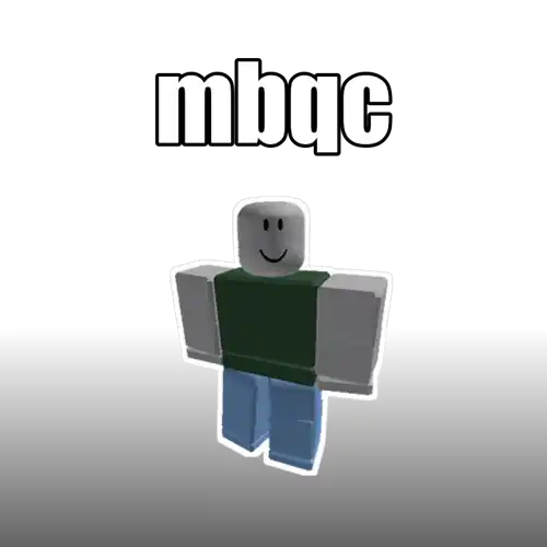 mbqc