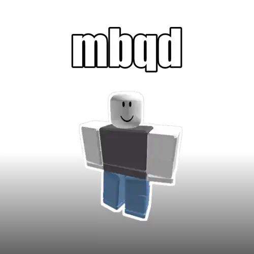 mbqd
