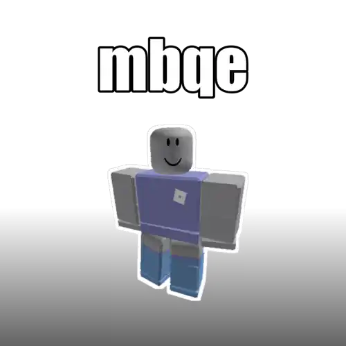 mbqe