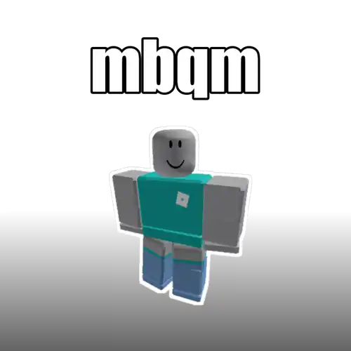 mbqm