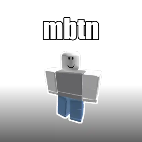 mbtn