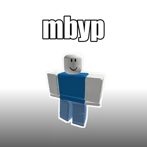 mbyp