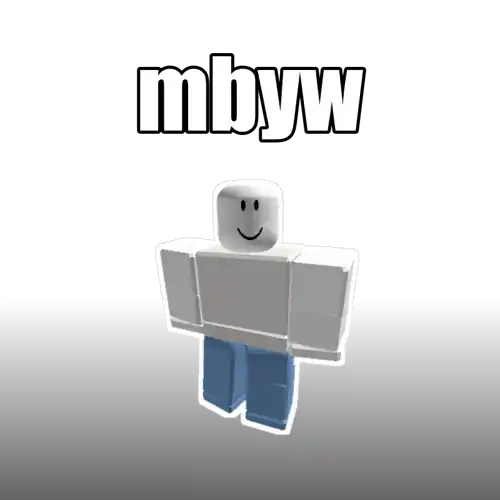 mbyw