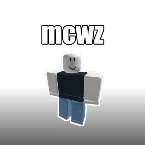 mcwz