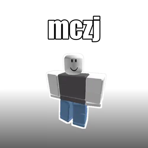 mczj