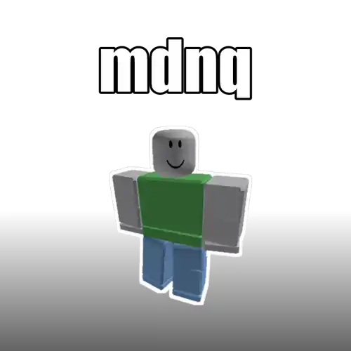 mdnq