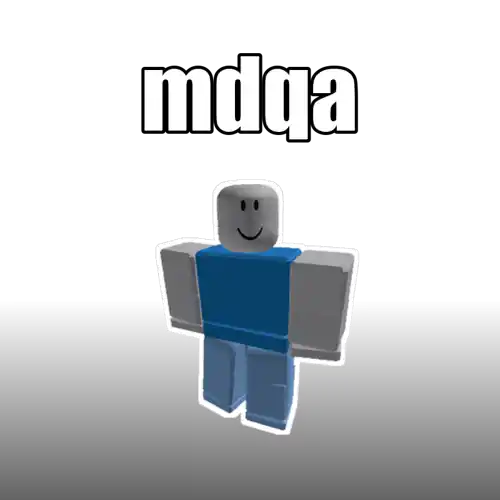 mdqa