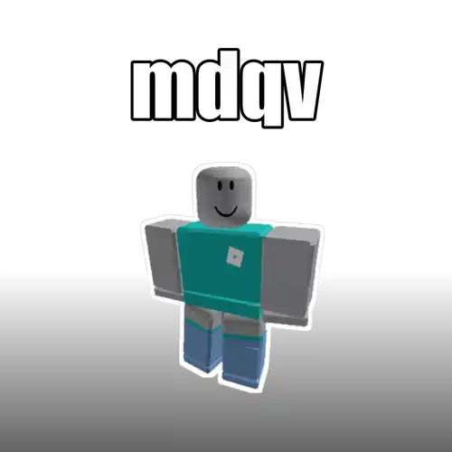 mdqv