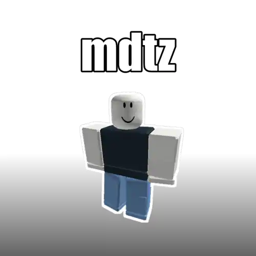 mdtz