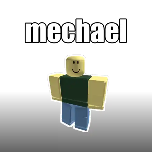 mechael