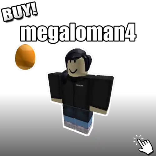 megaloman4