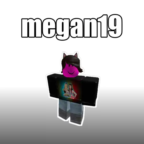megan19