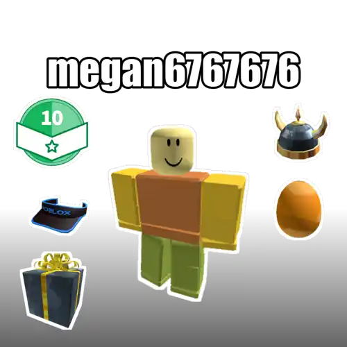 megan6767676
